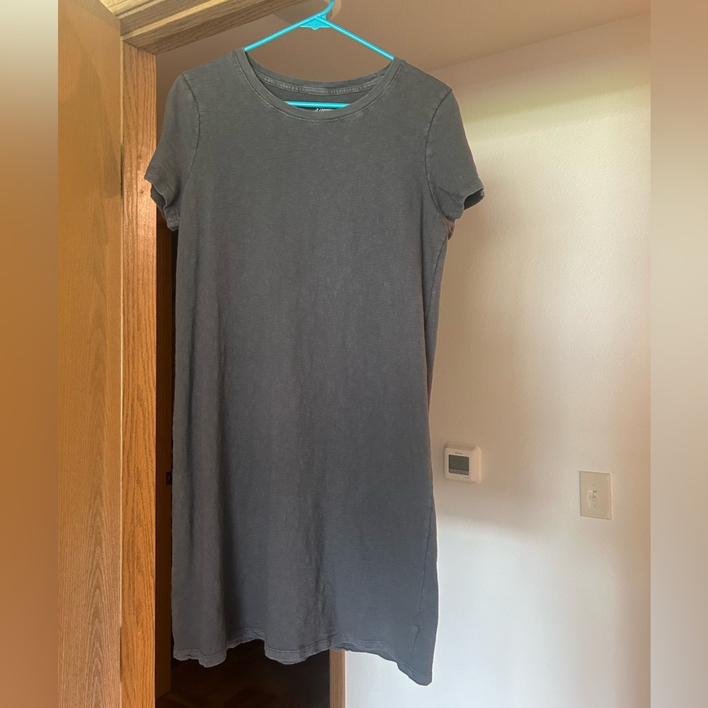 Universal Thread T Shirt Dress
